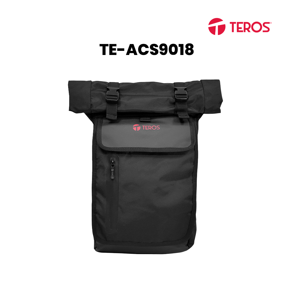 TE-ACS9018